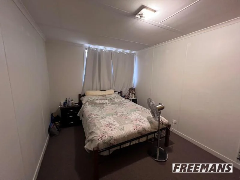 Additional image 10 of 2/4 Booth Street, Kingaroy QLD 4610