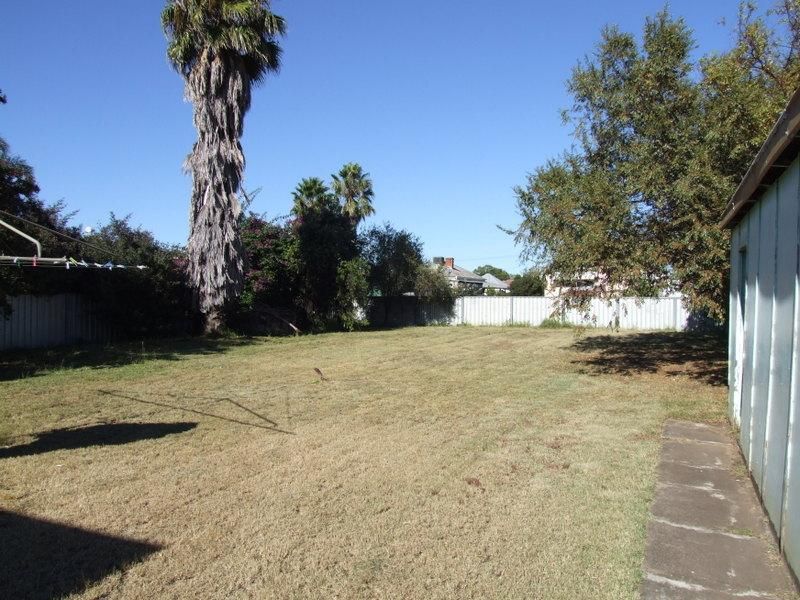 79 Nandewar Street, Narrabri NSW 2390, Image 2