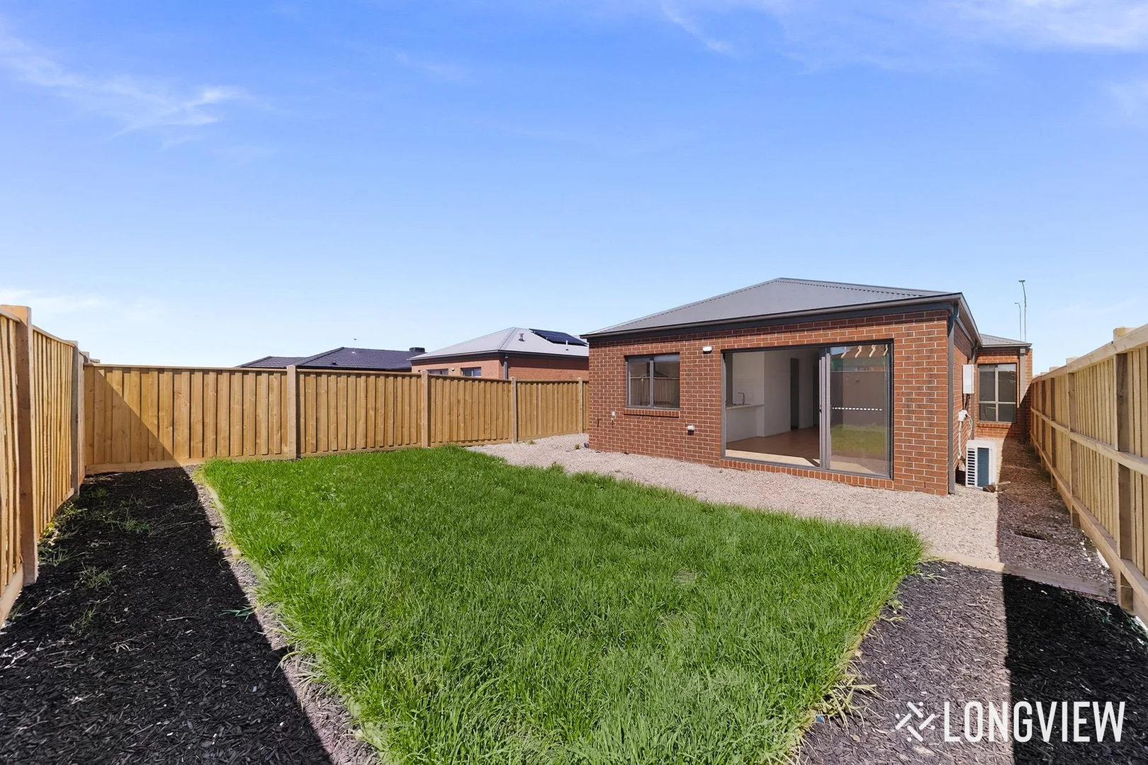 Additional image 15 of 9 Whiteside Street, Beveridge VIC 3753