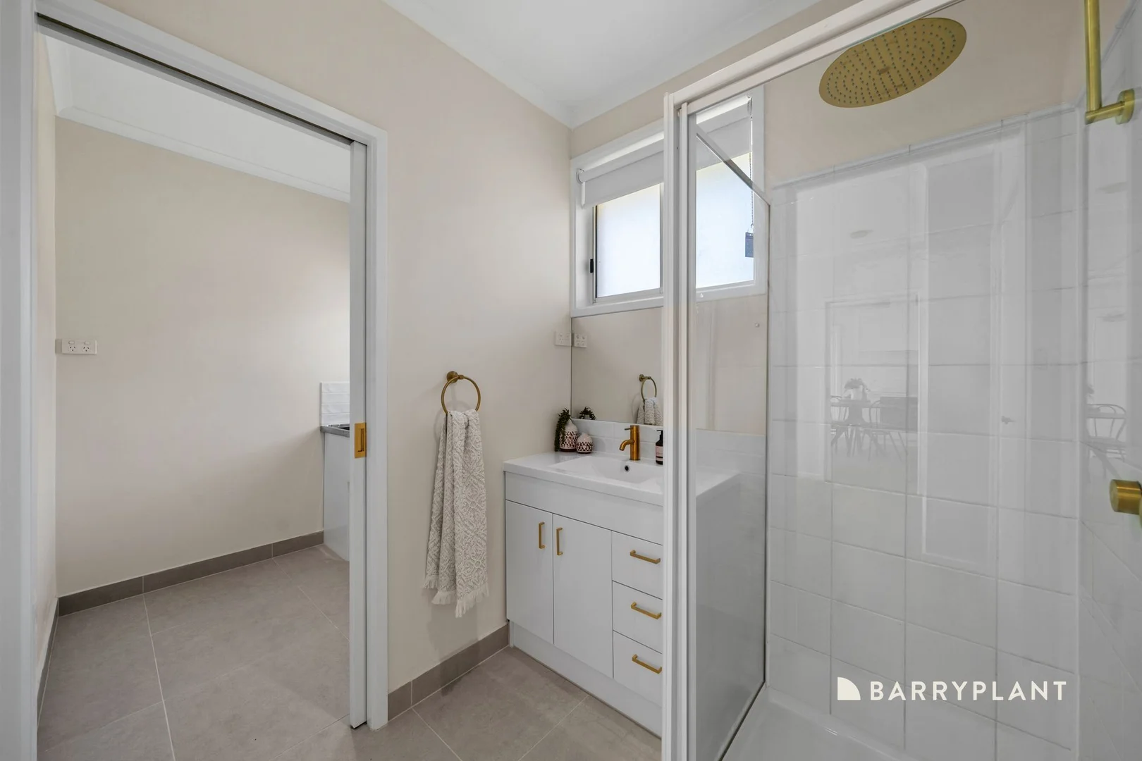 Additional image 9 of 36A Hill Street, Whittlesea VIC 3757