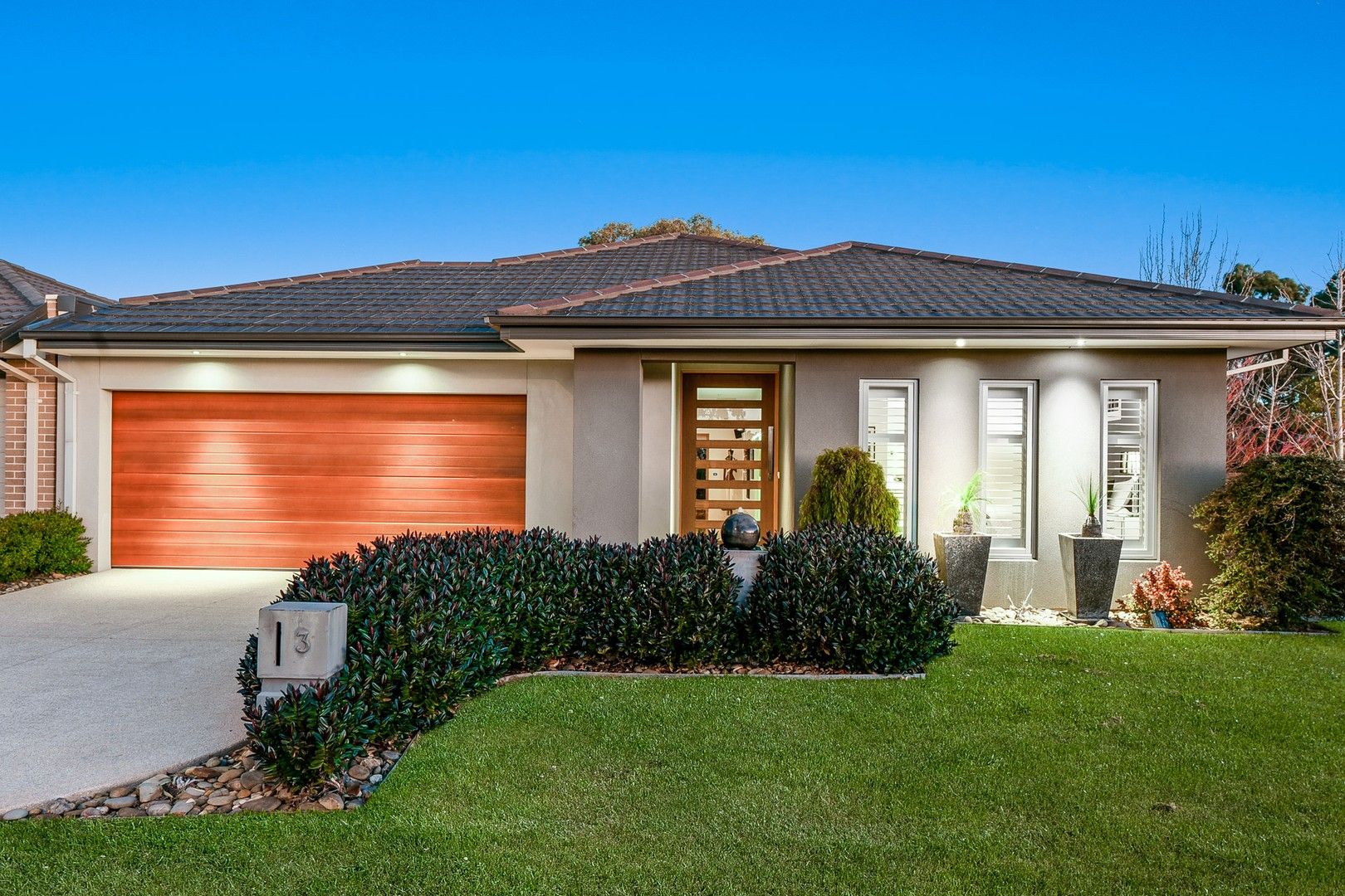 3 Jardine Court, Sandhurst VIC 3977, Image 0