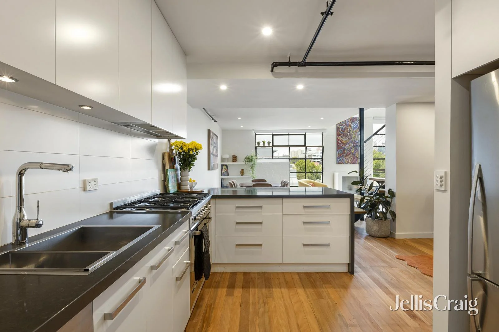 Additional image 3 of 13/165 Rose Street, Fitzroy VIC 3065
