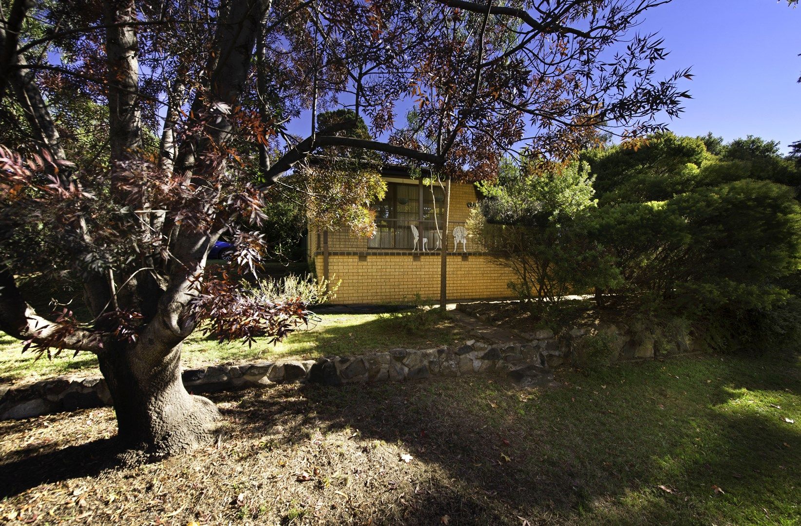 25 Handcock Crescent, Macgregor ACT 2615, Image 0