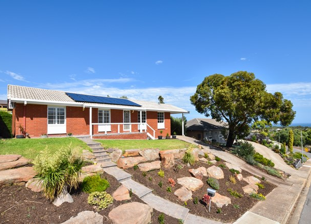 11 Warawee Place, Hallett Cove SA 5158