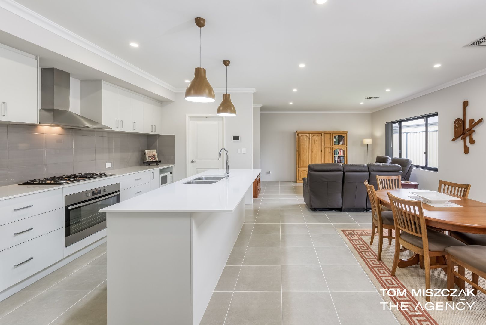 10C Peckham Street, Beckenha Property History & Address Research Domain