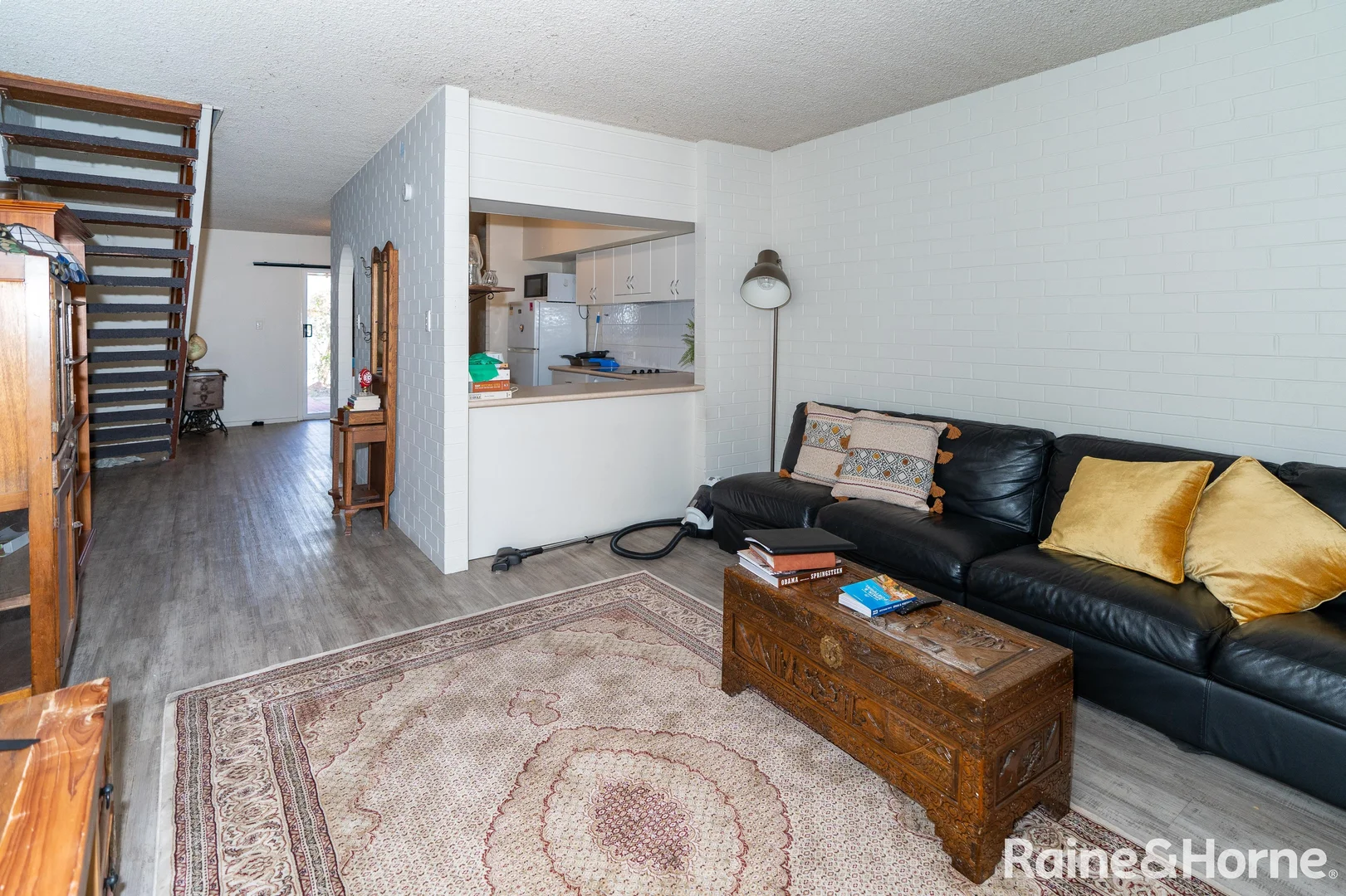 Additional image 4 of 20/185 Forsyth Street, Wagga Wagga NSW 2650