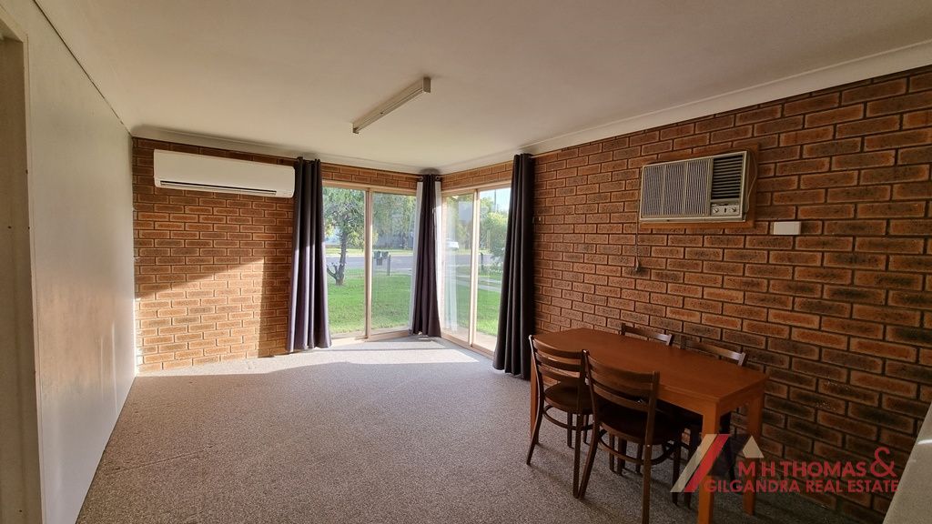 4 Noreen Street, Gilgandra NSW 2827, Image 2