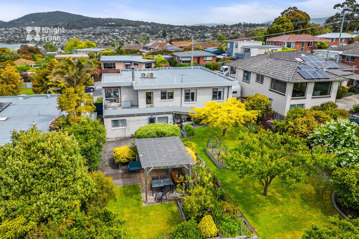 3 Tingira Road, Blackmans Bay TAS 7052, Image 0