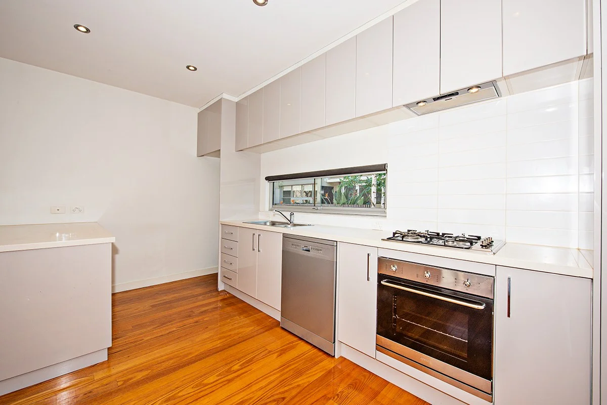 Additional image 3 of 14 Percy Street, Prahran VIC 3181