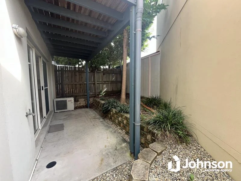 Additional image 14 of 2/14 Redfern Street, Morningside QLD 4170