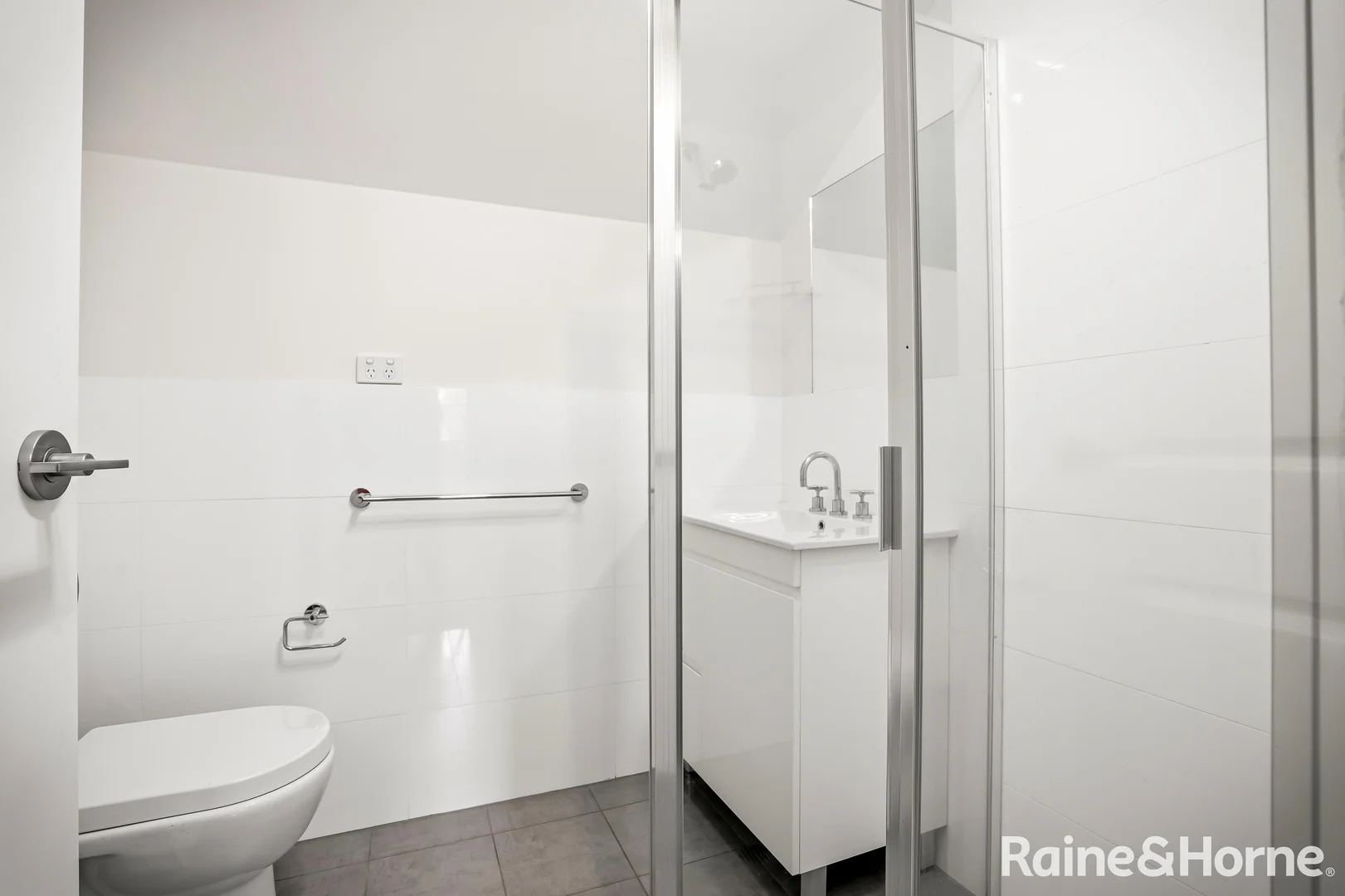 Additional image 6 of 3/77 Australia Street, St Marys NSW 2760