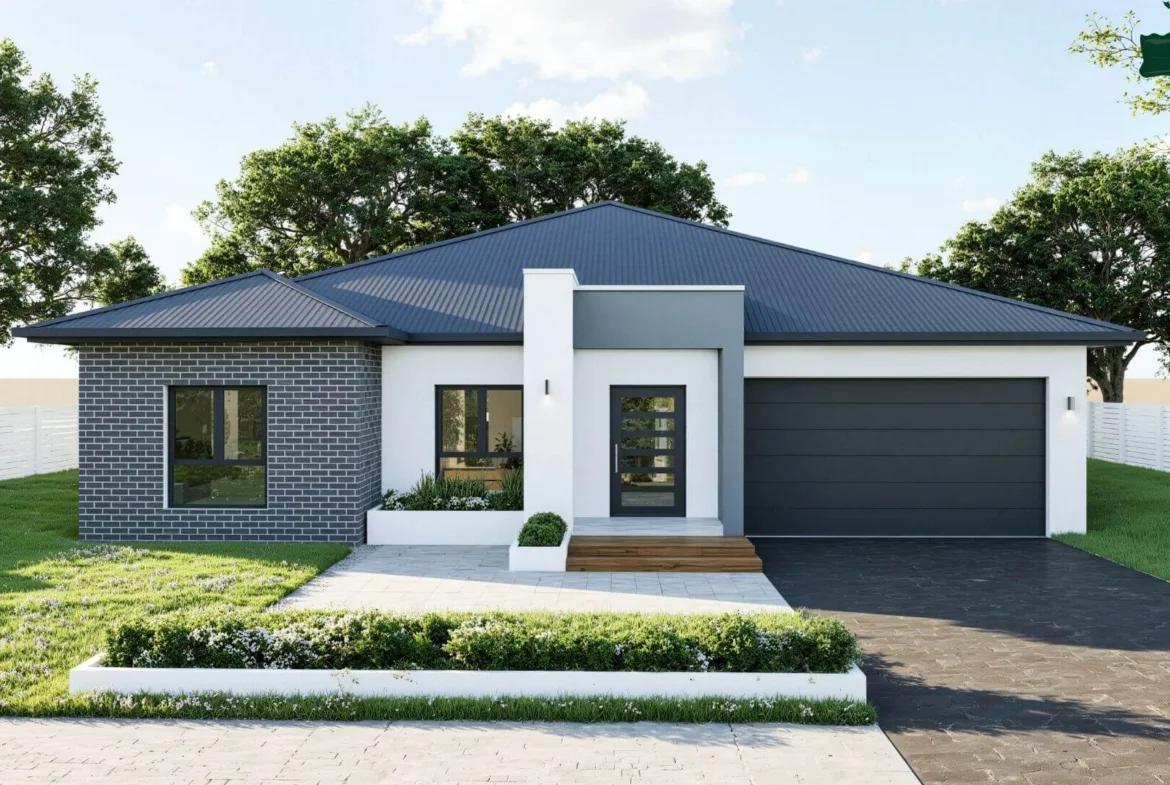 Yanchep WA 6035