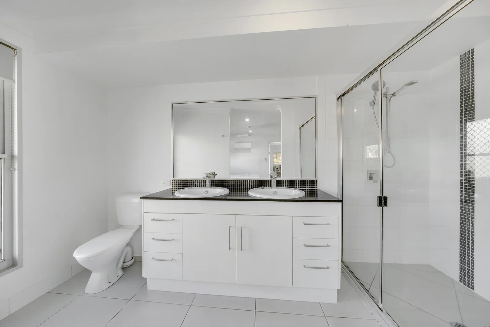 Additional image 8 of 1 Wanda Drive, Boyne Island QLD 4680