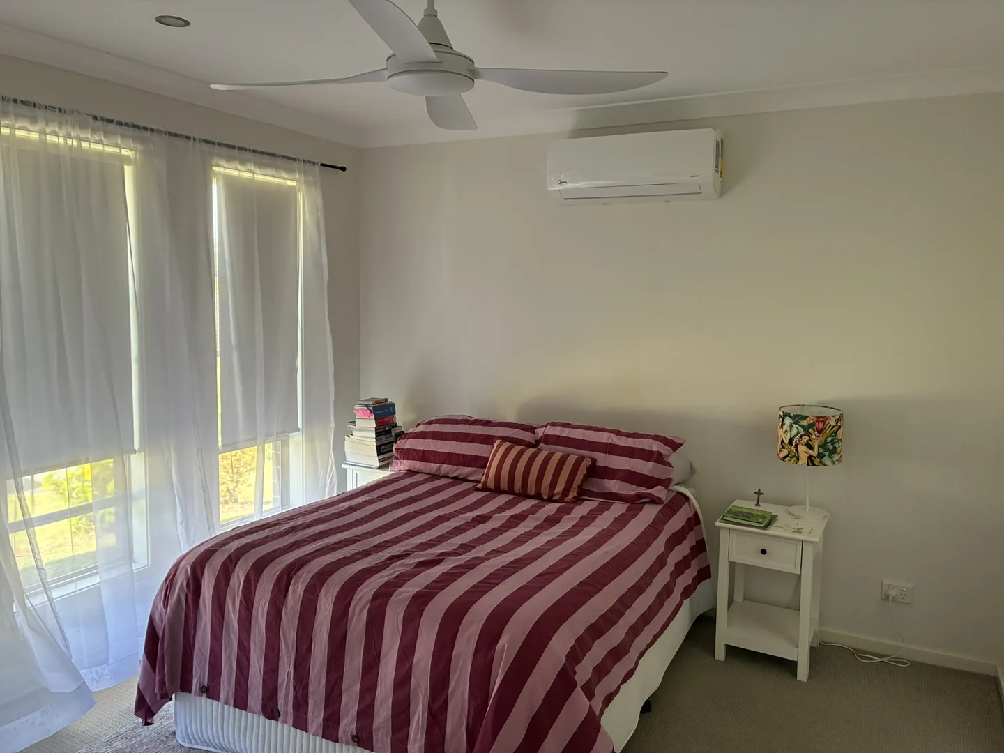 Additional image 2 of 52 Glenmore Street, Kallangur QLD 4503