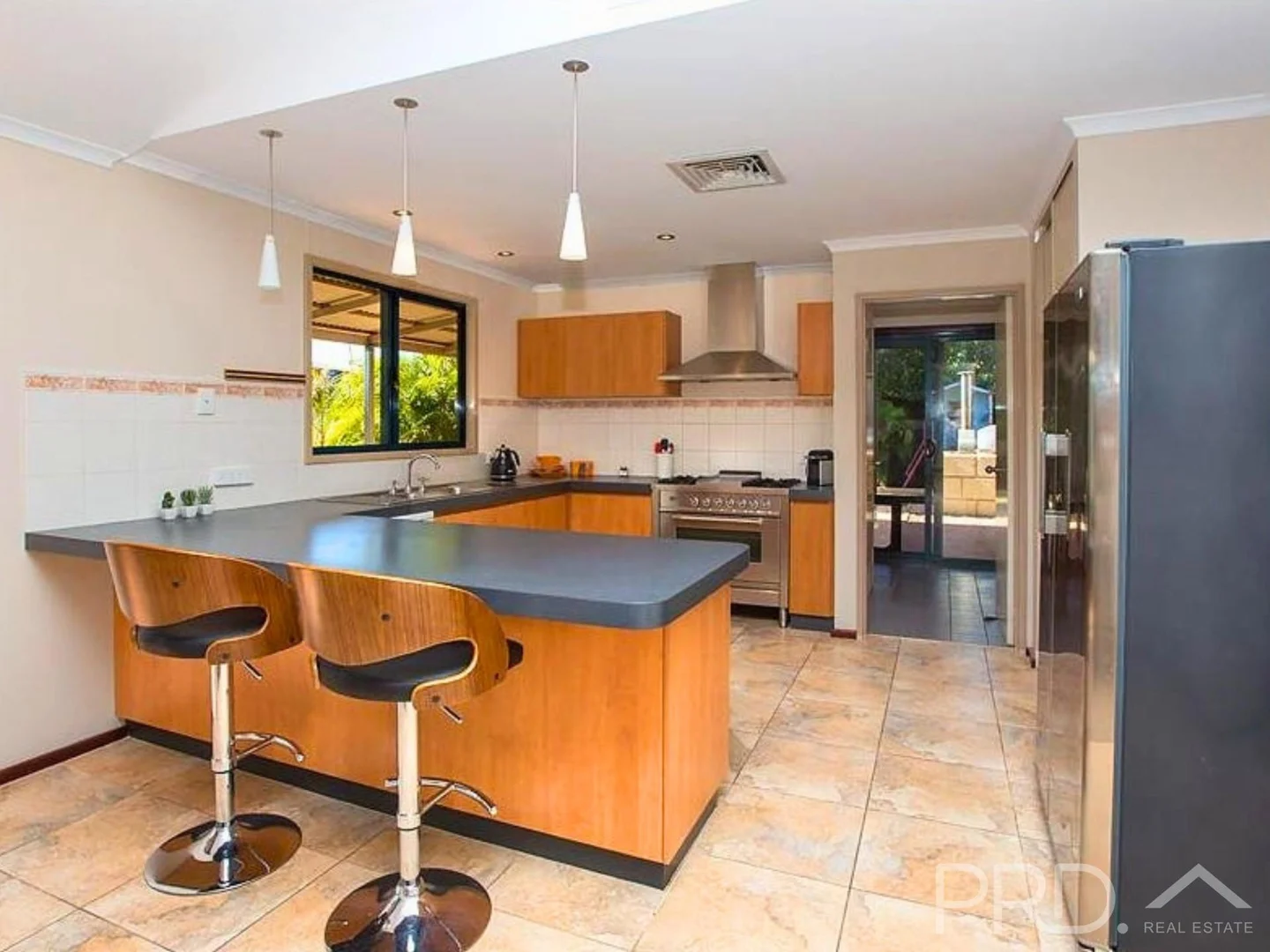 Additional image 3 of 25 Bruce Way, Point Samson WA 6720