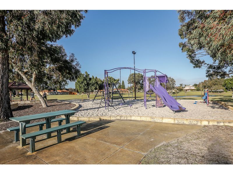 2 Peacock green, Ballajura WA 6066, Image 0