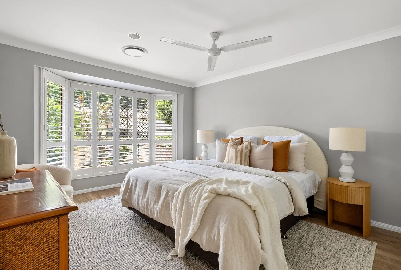 Additional image 10 of 40 Glover Drive, Alexandra Hills QLD 4161