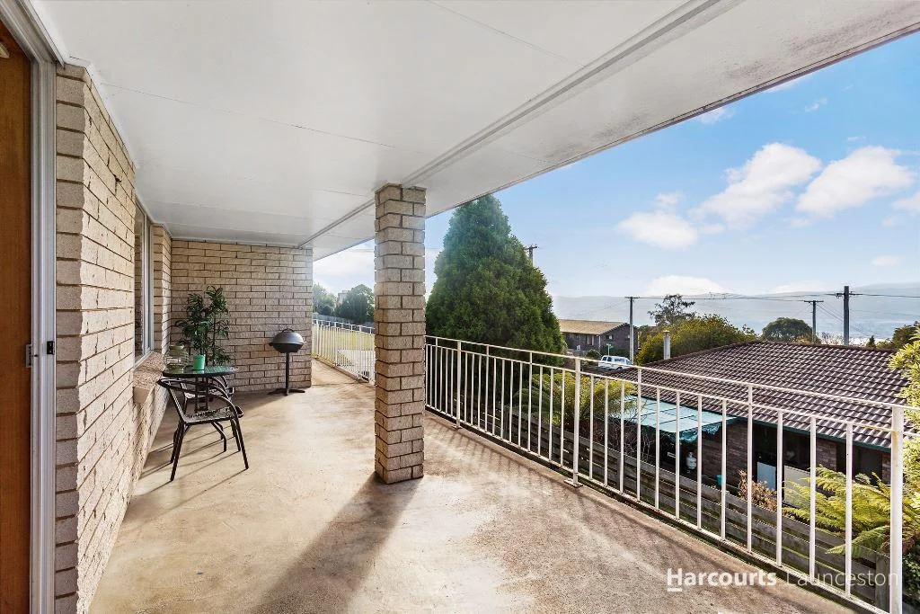 Additional image 7 of 22 Glencoe Avenue, Trevallyn TAS 7250