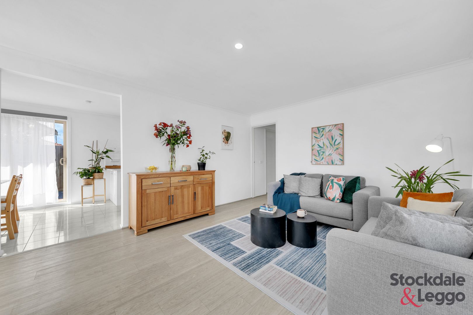1/1 Chelmsford Place, Seabrook VIC 3028, Image 2