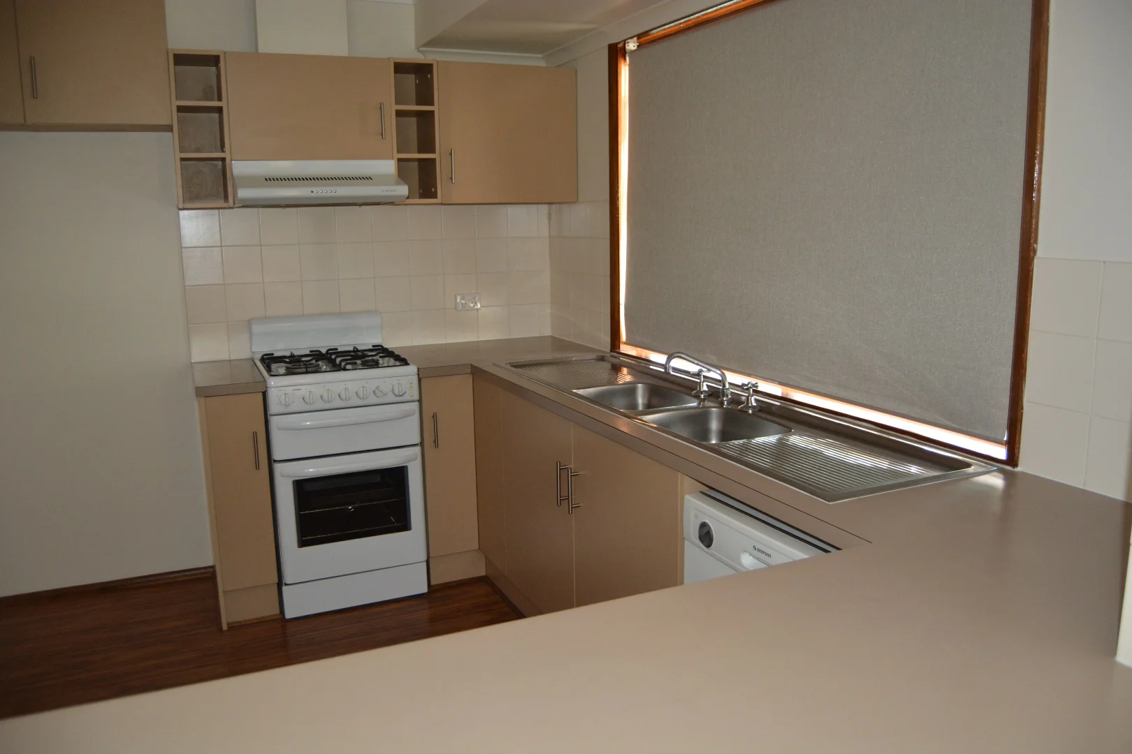 Additional image 8 of 7 Nyaroo Ct, Roxby Downs SA 5725