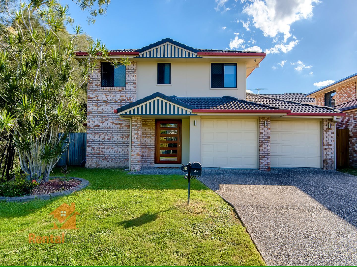 32 Reynolds Street, Carindale QLD 4152