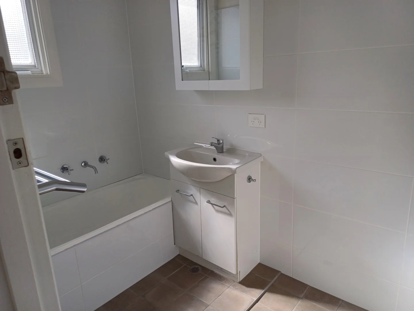 Additional image 7 of 24 Alexander street, Hayborough SA 5211