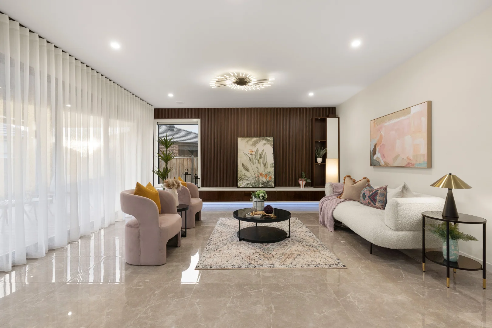 Additional image 24 of 28 Largo Circuit, Junction Village VIC 3977