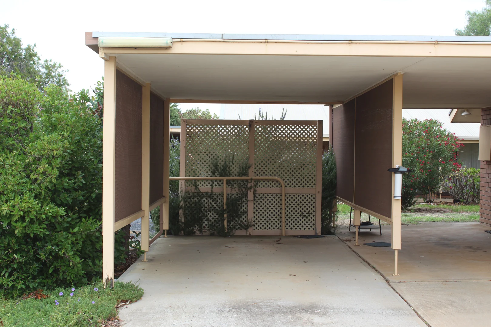 Additional image 7 of Unit 4/25 MacPherson Street, Nhill VIC 3418