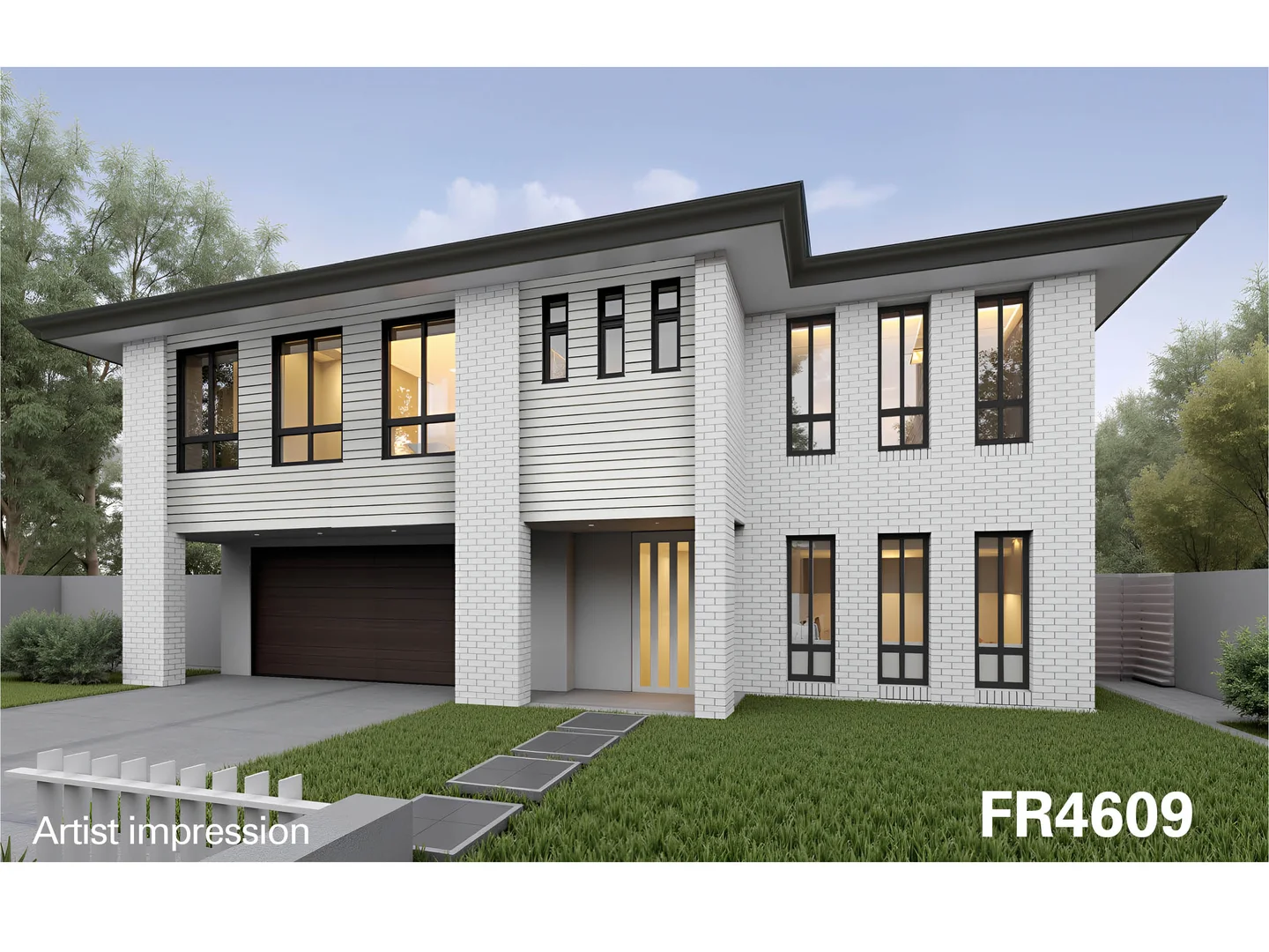 Additional image 5 of Lot 35 Moonee Creek Drv, Moonee Beach NSW 2450