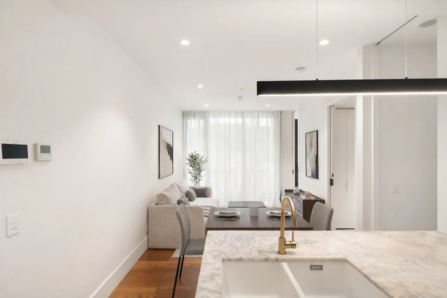 Additional image 6 of 104/14 Ella Street, Newstead QLD 4006