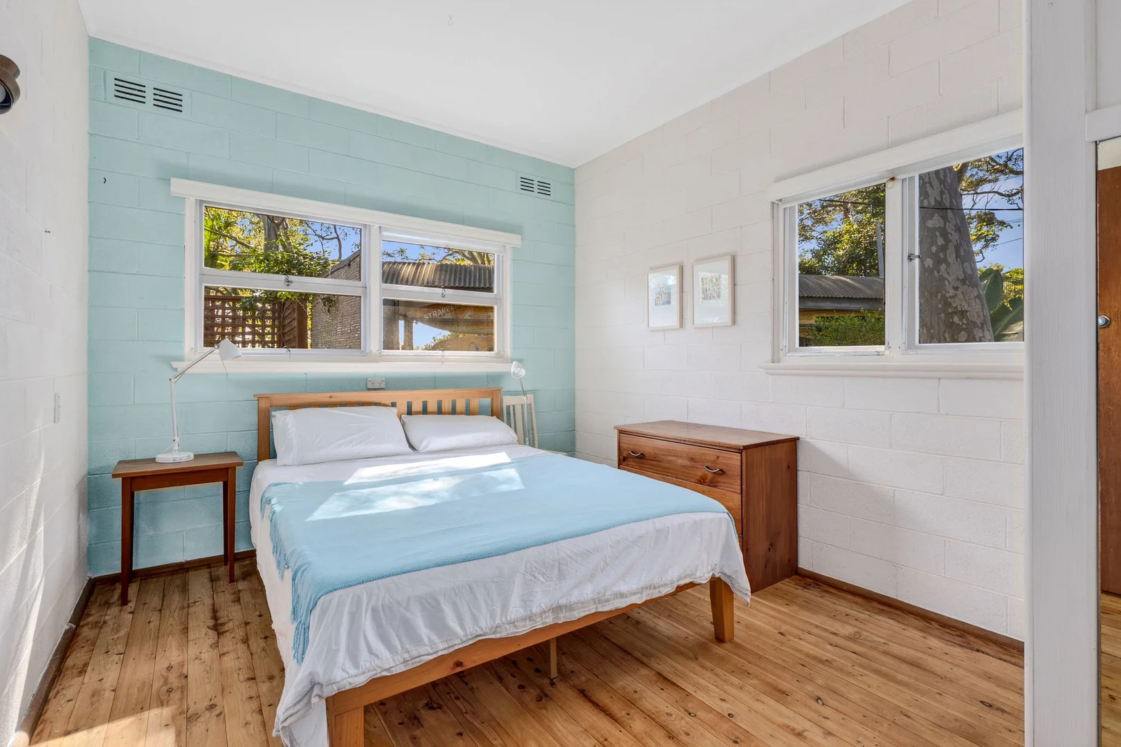 Additional image 4 of 11 Beauty Drive, Whale Beach NSW 2107