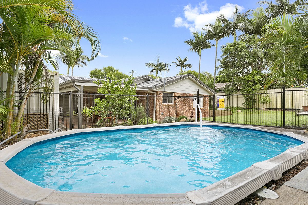 9 Vanda Place, Deception Bay QLD 4508, Image 0