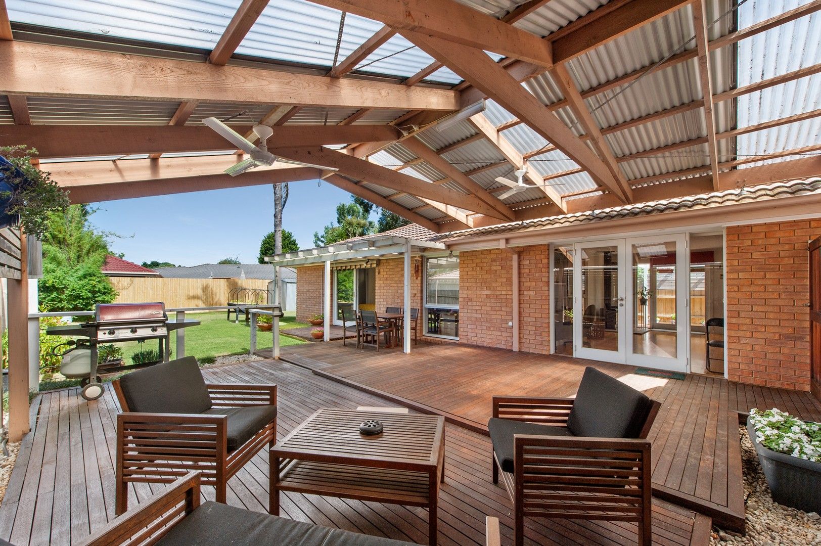 228 Mccormicks Road, Skye VIC 3977, Image 0