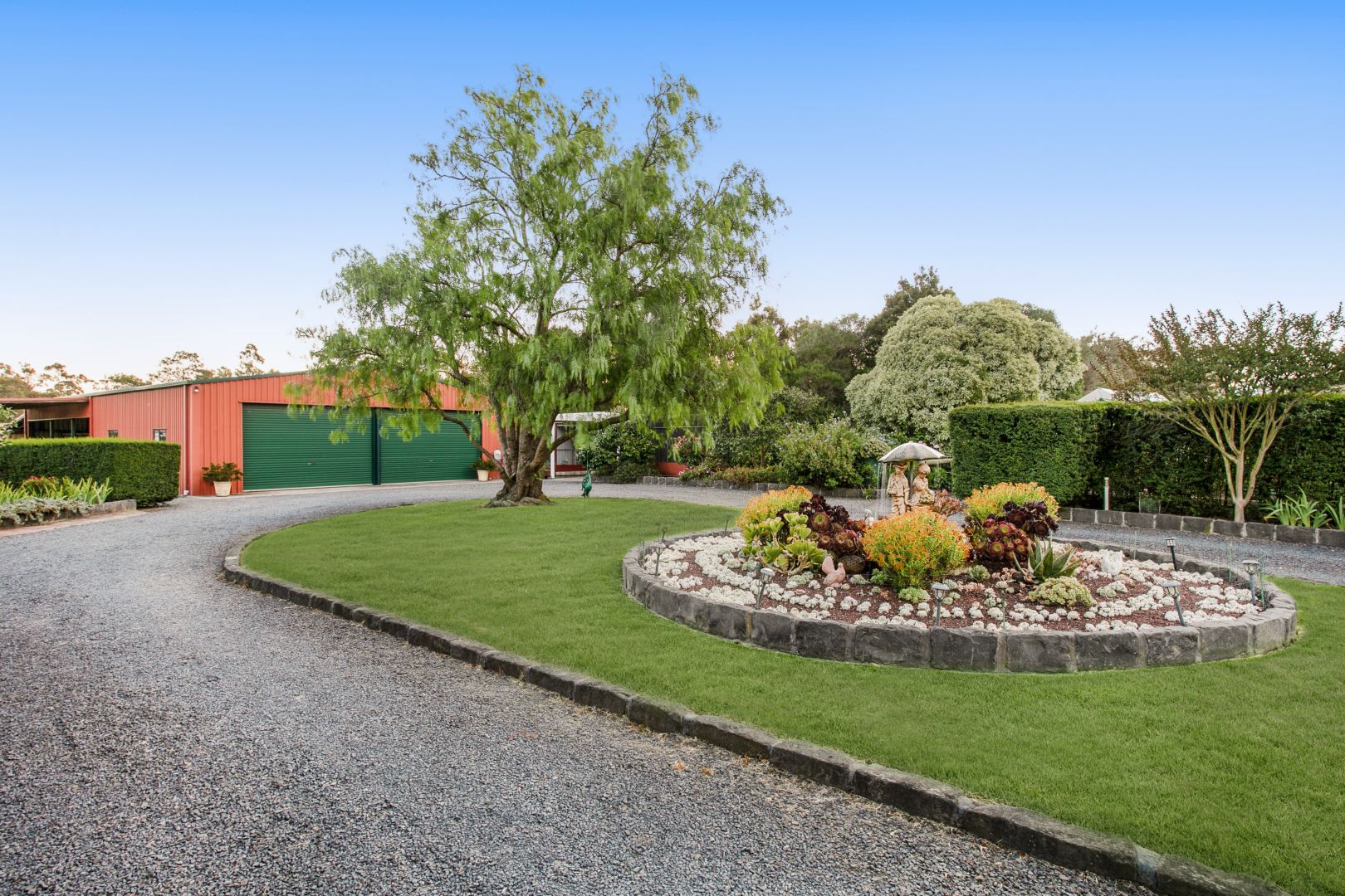 28 Browns Road, Devon Meadows VIC 3977, Image 1