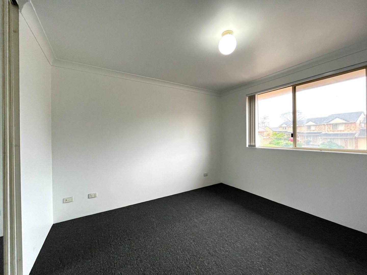 2 bedrooms Townhouse in 11/83 Little Road YAGOONA NSW, 2199