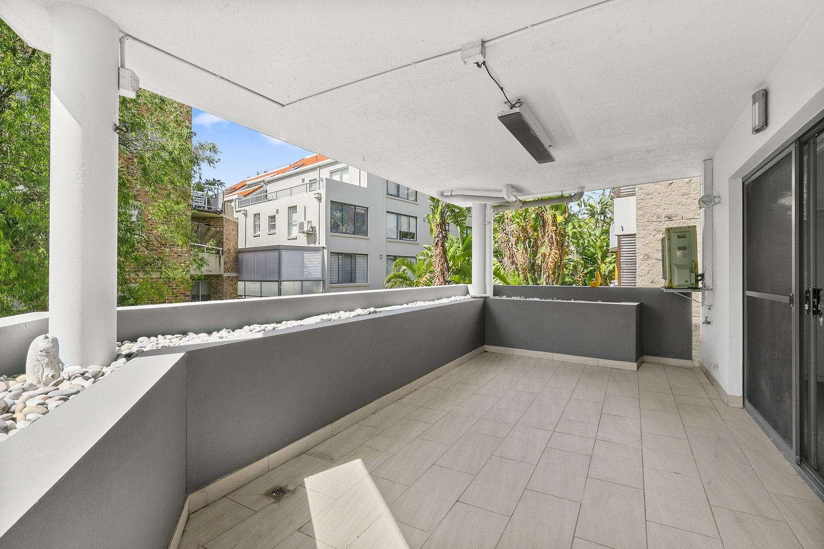 6/48 Collingwood Street, Manly NSW 2095, Image 0