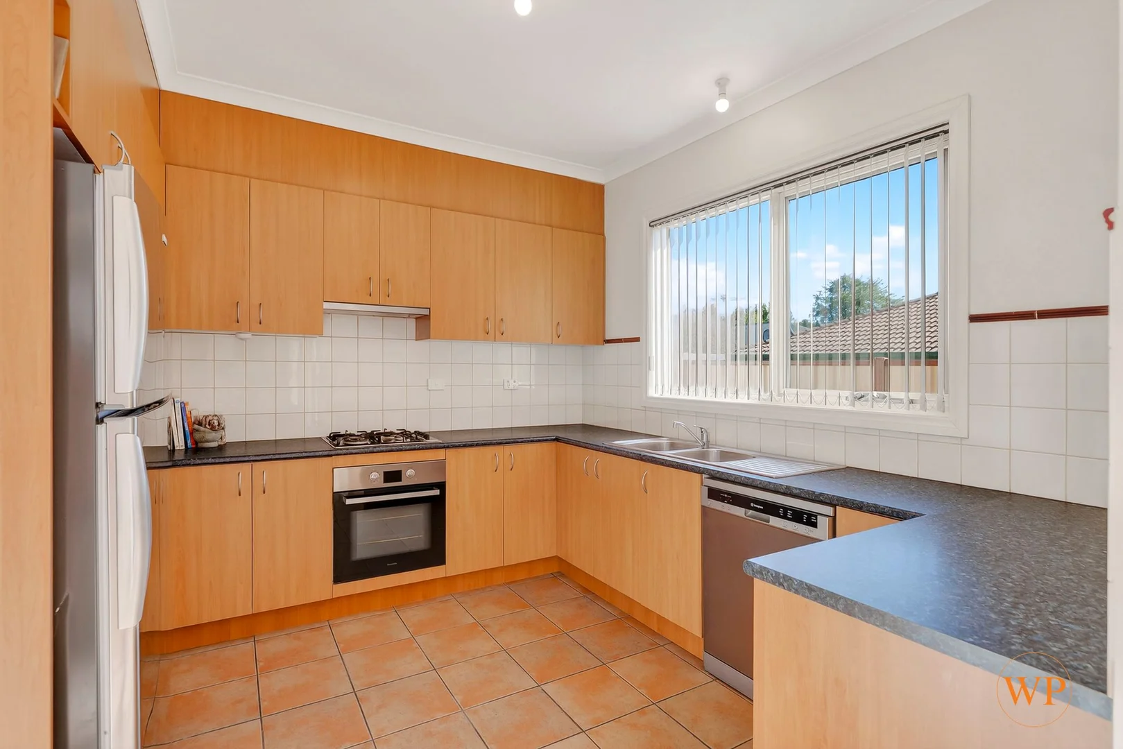 Additional image 11 of 3/62 Sutherland Street, Kilmore VIC 3764