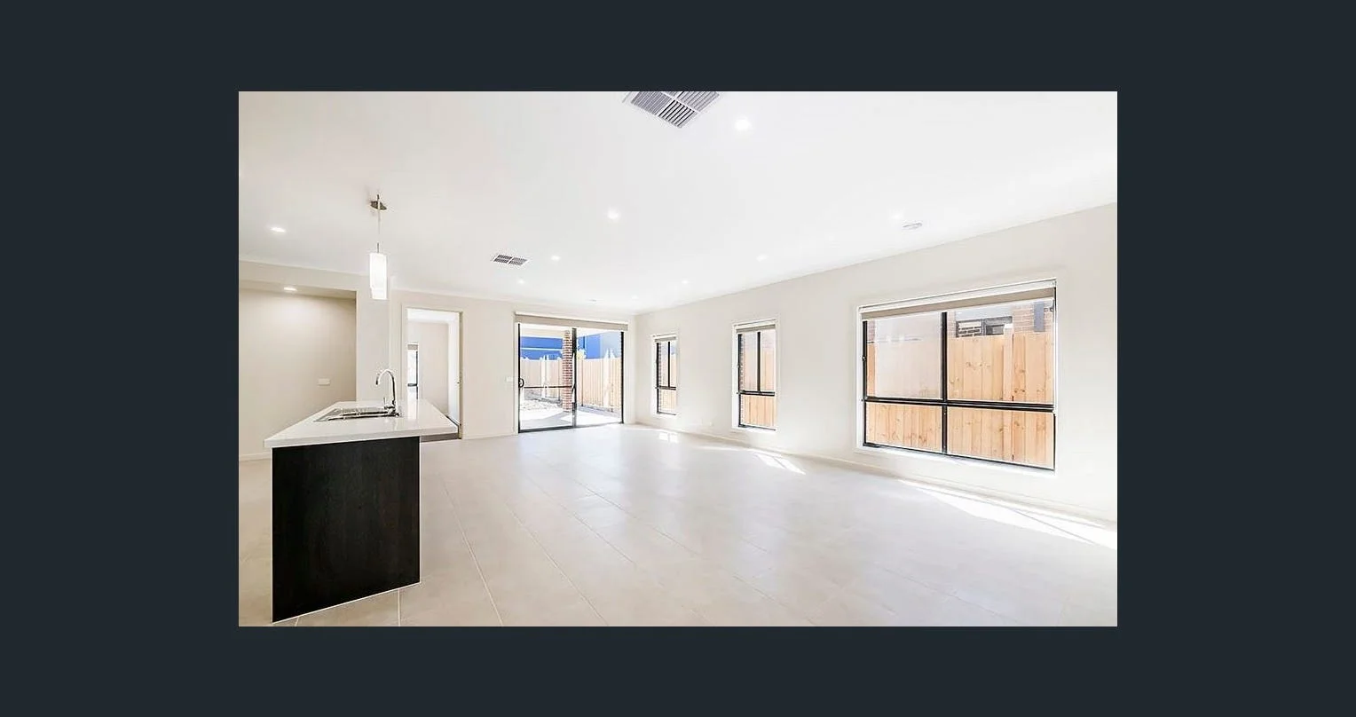 Additional image 3 of 24 Bendigo Court, Cranbourne VIC 3977