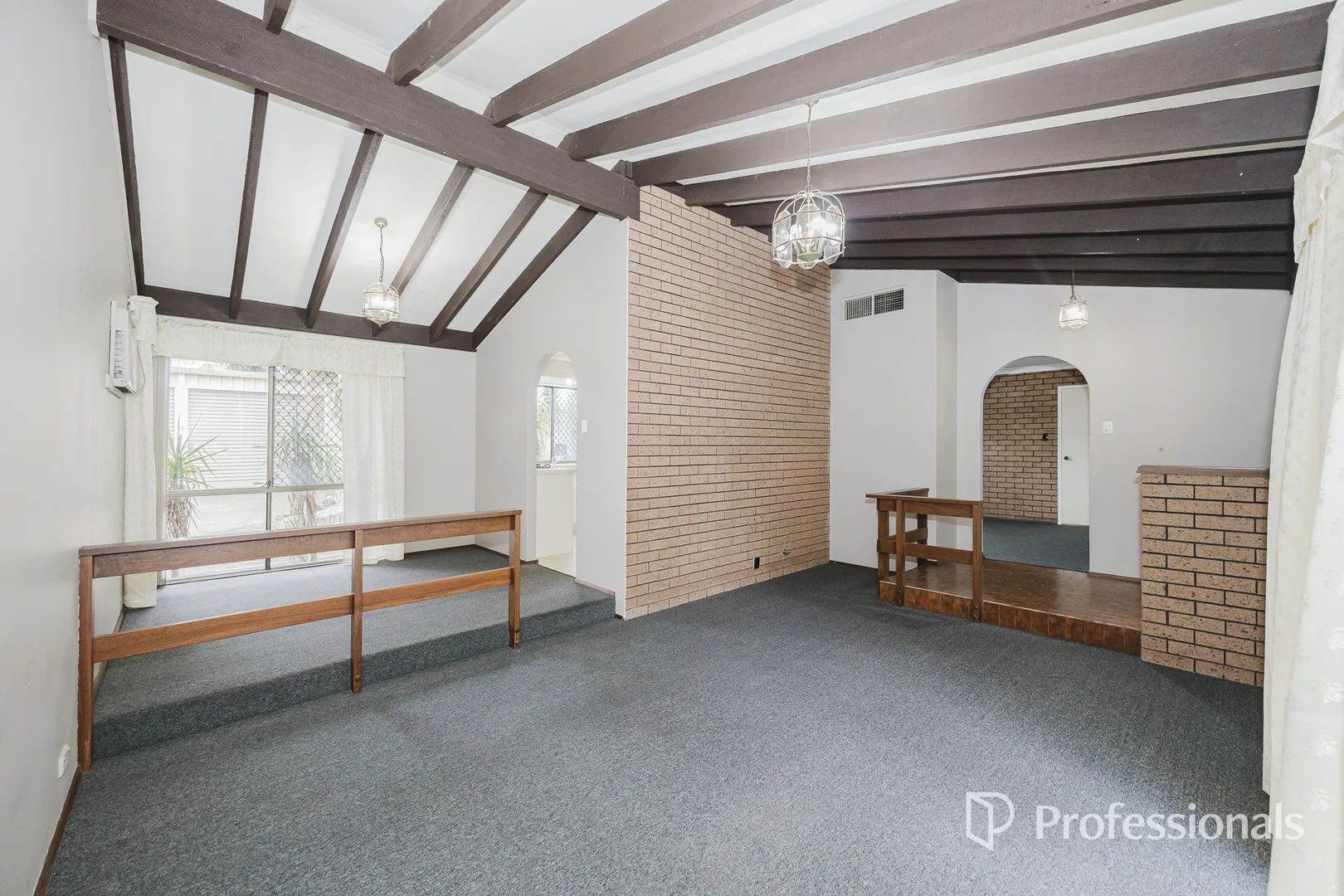 Additional image 3 of 37 Jacaranda Drive, Ballajura WA 6066