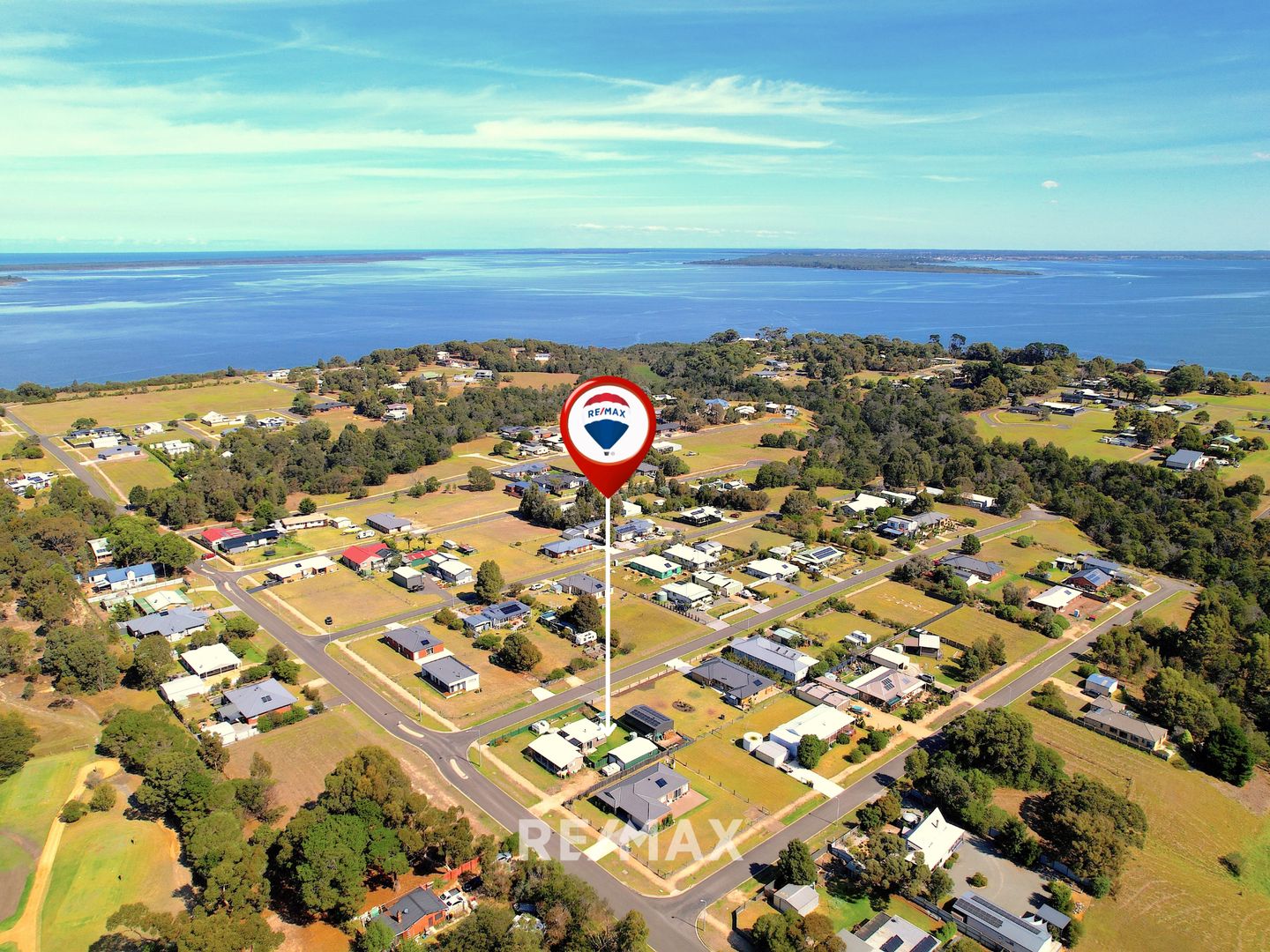 34 Broadlands Road, Metung VIC 3904 Domain