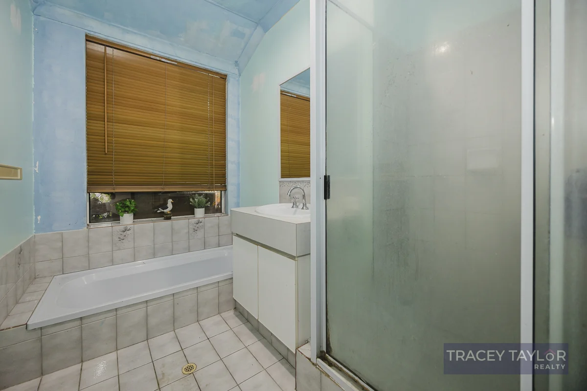 Additional image 17 of 20 Whiston Crescent, Clarkson WA 6030