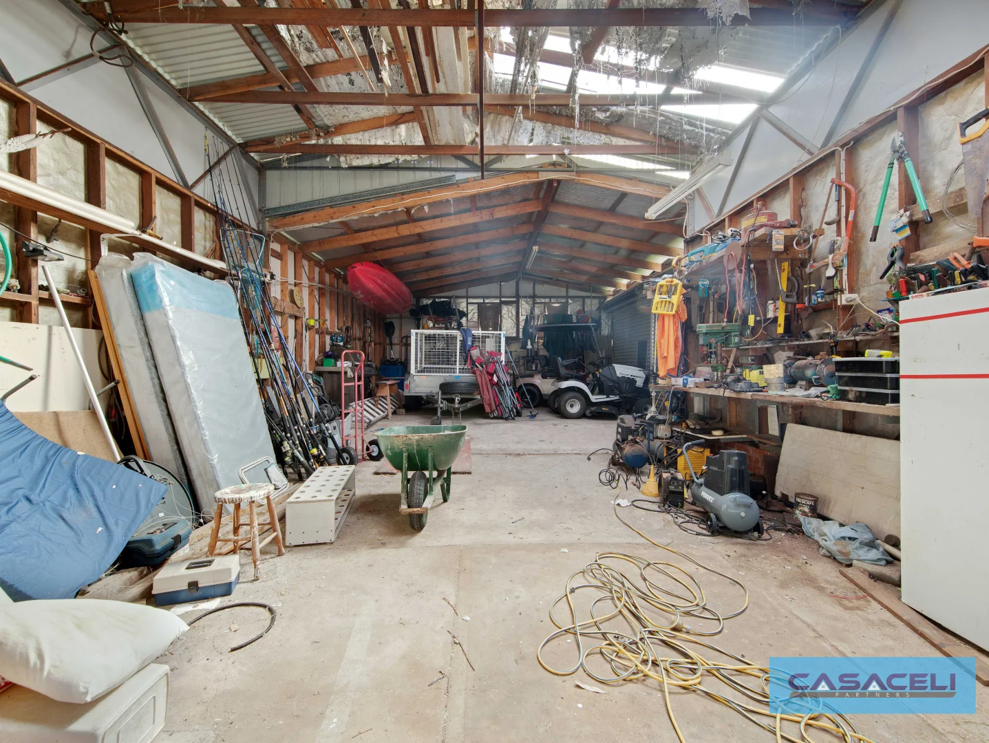 Additional image 35 of 11 Mill Street, Bermagui NSW 2546