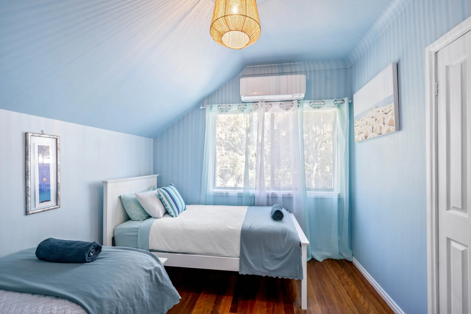 Additional image 9 of 18 Beach Drive, Killcare NSW 2257