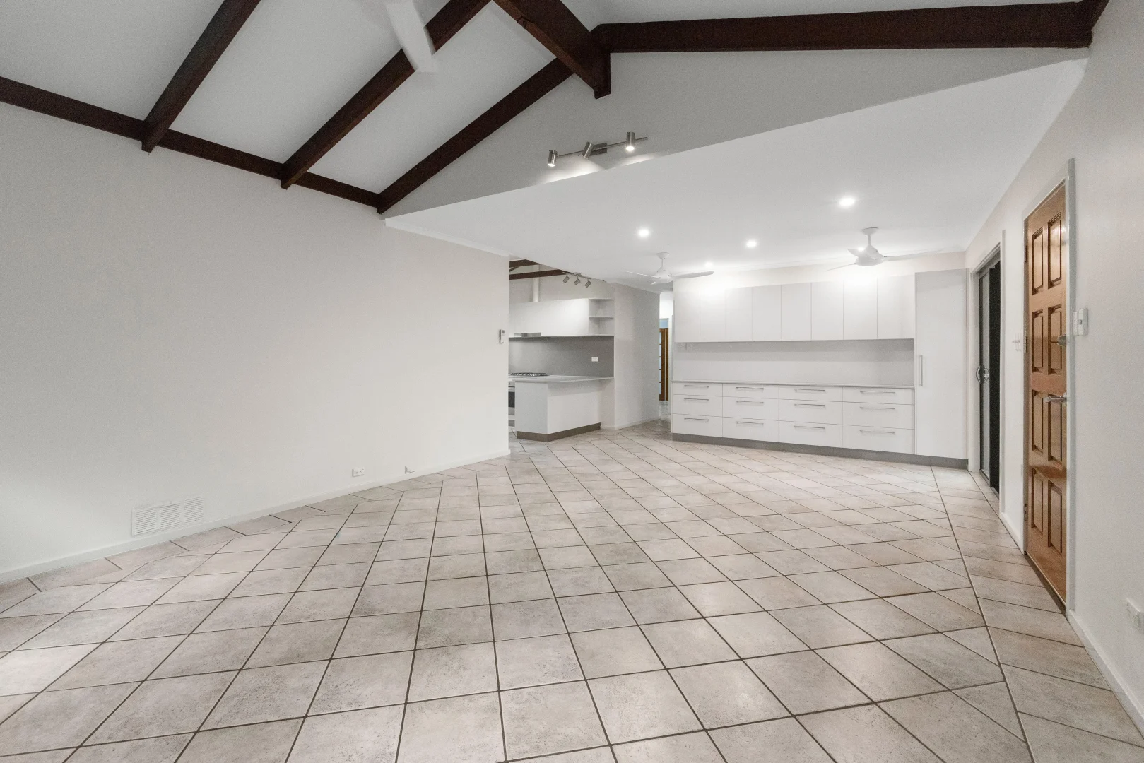 Additional image 7 of 53 Ridgehaven Circuit, Leanyer NT 0812