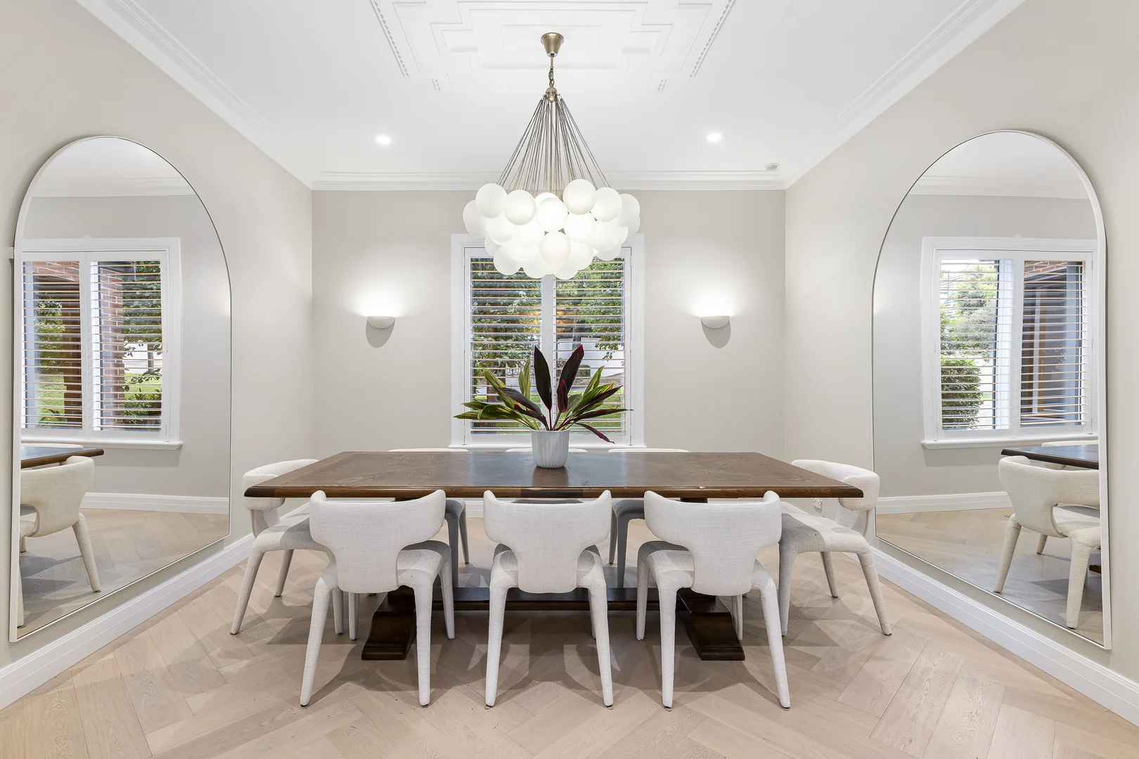 Additional image 12 of 7 Merrion Place, Kew VIC 3101