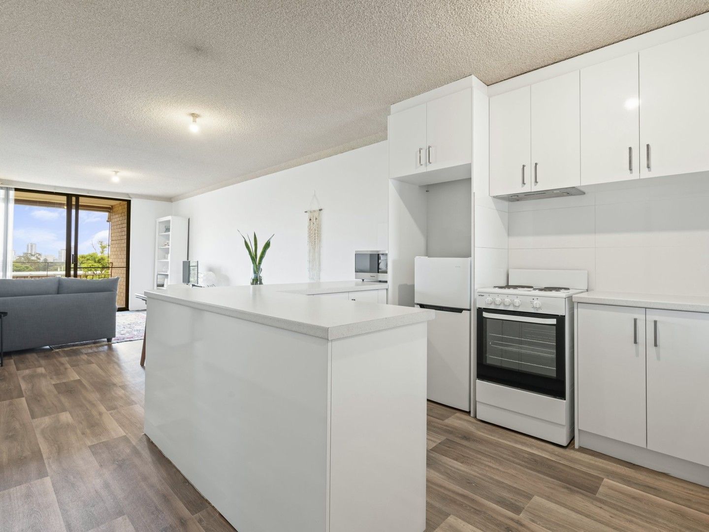 2 bedrooms House in 25/58 King George Street VICTORIA PARK WA, 6100