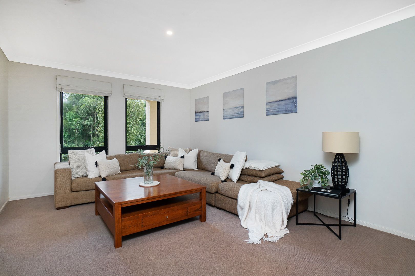 3 Arno Terrace, Glenwood NSW 2768, Image 2