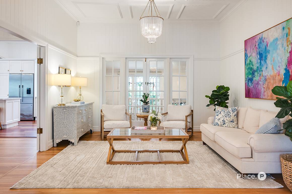 30 Barchester Street Sherwood 4075 - Image 5