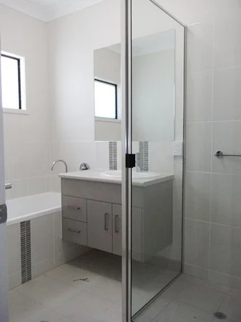 Additional image 11 of 12 Tobias Avenue, Burdell QLD 4818