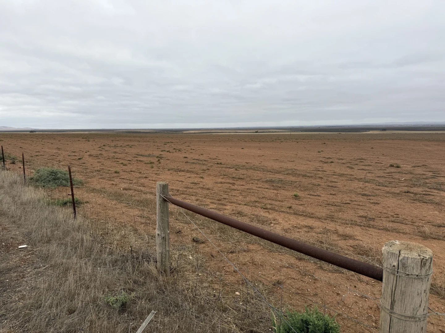 Additional image 10 of Lot/1 Everard Road, Everard Central SA 5461